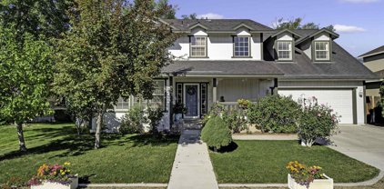 413 ASPEN, Dayton