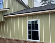 4192 SE Wandering Lane, Columbus image