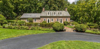 280 Lambertville Headquarte, Delaware Twp.