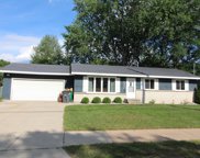2231 LINCOLN STREET, Wisconsin Rapids image