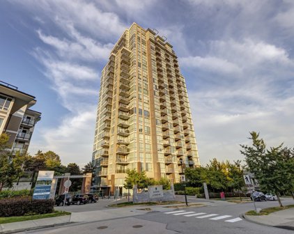 271 Francis Way Unit 502, New Westminster