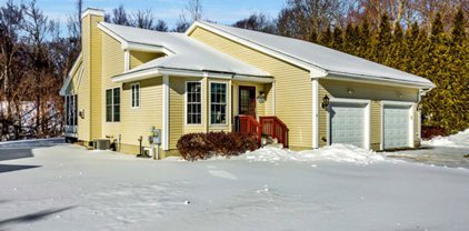 8 Fiddle Neck Lane Unit 8, Southborough