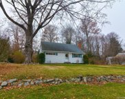 10 John Smith Drive, West Hartford image