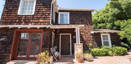 6241 Friends Avenue, Whittier