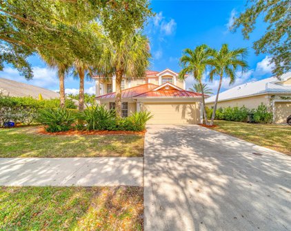 1125 Anchor Pt, Delray Beach