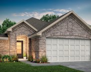 20881 Cropani Shadow Drive, New Caney image
