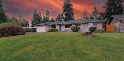 1003 S 299th Place, Federal Way
