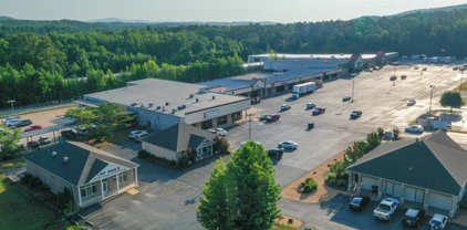 4660 North Hwy 7, Hot Springs Village