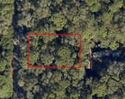 00 Nw 120th Avenue, Ocala image