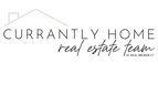 Currantlyhome.com