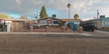 5704 Shawnee Avenue, Las Vegas