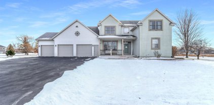 9875 AMBER DRIVE, Marshfield