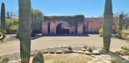 11364 E Prince, Tucson