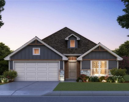 13952 Klinsman Road, Piedmont