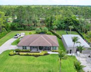 14914 77th Place N, Loxahatchee image