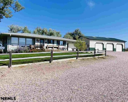 190151 LOSEKE ROAD, Scottsbluff