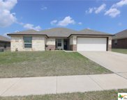 3410 Jacob Street, Copperas Cove image