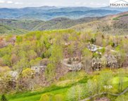 101 Golf View Drive Unit 6, Beech Mountain image