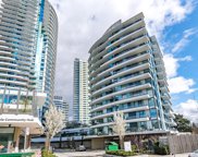 8238 Lord Street Unit 508, Vancouver image