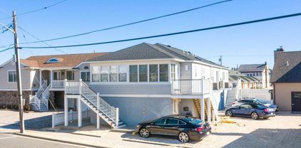 224 Randall Avenue Unit 9, Point Pleasant Beach