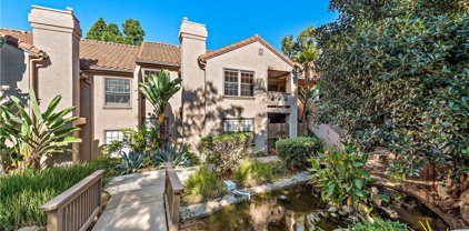 1066 Calle Del Cerro Unit 1406, San Clemente