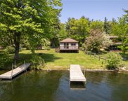 2155 21 1/8 Street Unit A and B, Rice Lake image
