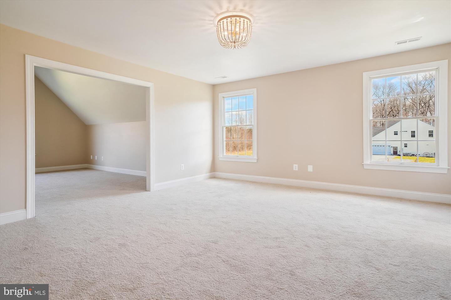 For Sale in Centreville 139 Claiborne Fields Drive, Centreville