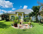 3036 Unity Tree Drive, Edgewater image