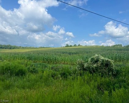 Mumford, Garrettsville