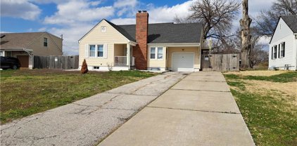 9914 E 36th Terrace, Independence