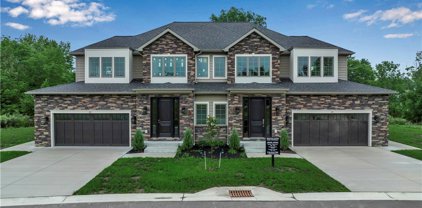 20 Bentley  Road, Orchard Park-146089