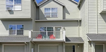 2837 Western Av, Corvallis