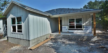 259 Remington Rd, Spring Branch