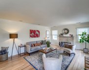 2120  Holmby Ave, Los Angeles image