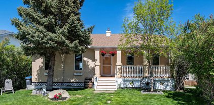 313 Sheep River Place, Foothills County