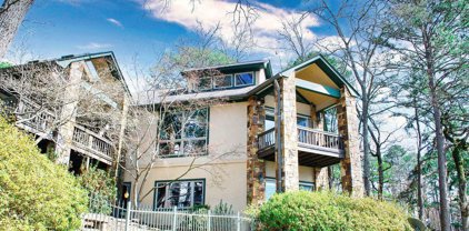126 PINE KNOLL, Hot Springs