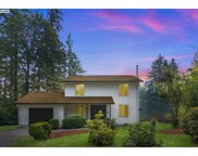 731 NW 209TH ST, Ridgefield image