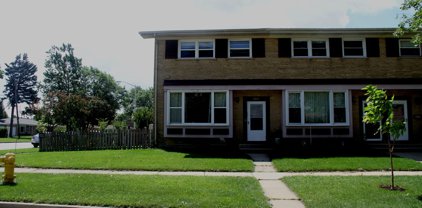 8890 N Prospect Street, Niles