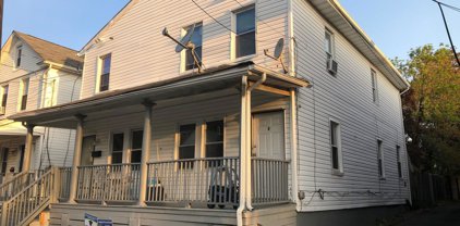 1255 Washington Avenue, Asbury Park