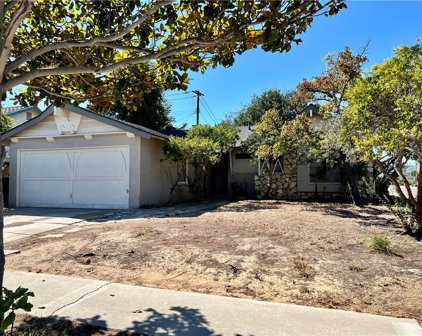 4928 Sara, Torrance