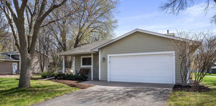 631 Bighorn Drive, Chanhassen