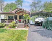 121 Lake Shore Dr, West Milford Twp. image