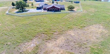 5075 County Road 1570, Ada
