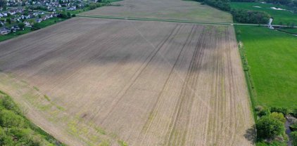 000 E Mill Rd., Byron