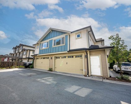 9111 Williams Road Unit 2, Richmond