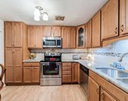 A4 Colonial Drive Unit 7, Andover image