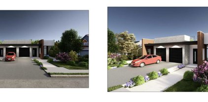 1155 Phillips Avenue, Burnaby