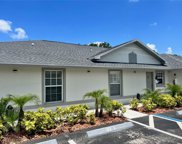 3430 Sw 7th  Place Unit 45, Cape Coral image