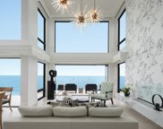 2701 Ocean ST, Carlsbad image