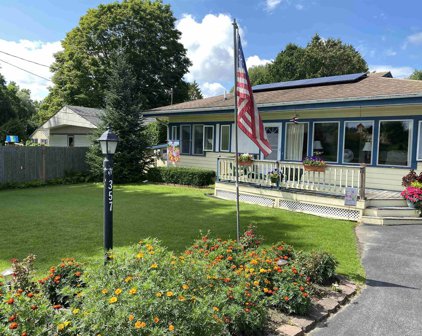 357 Hinesburg Road, South Burlington